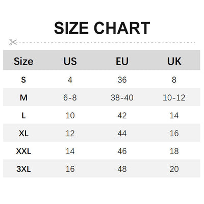 Lhea™ Lange Elegante Ärmel