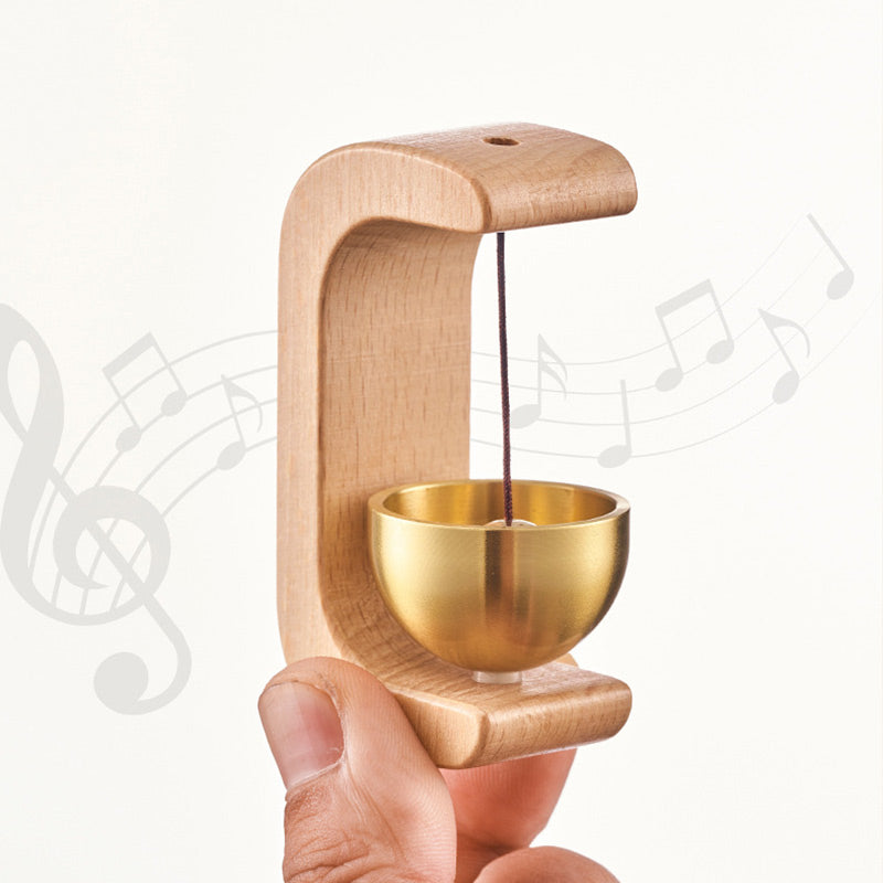 KlangZauber™ Charmante Türmelodie