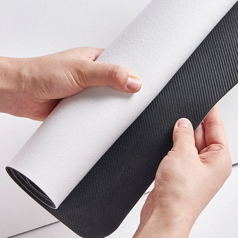 TrockenBlüte™ Schnell Trocknende Matte