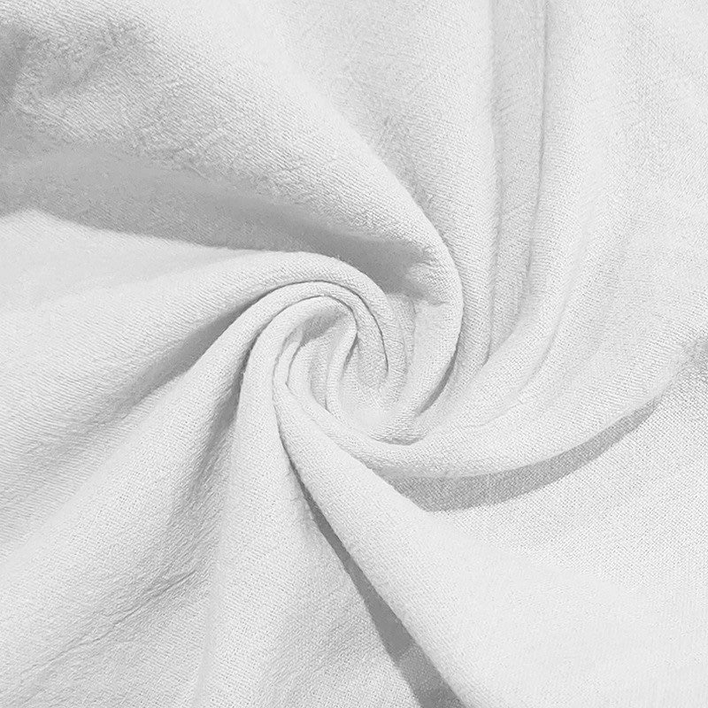 Friedrich – Modischer Zweiteiler Im Satz