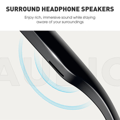 KlugBlick™ Augenschutz-Technologie