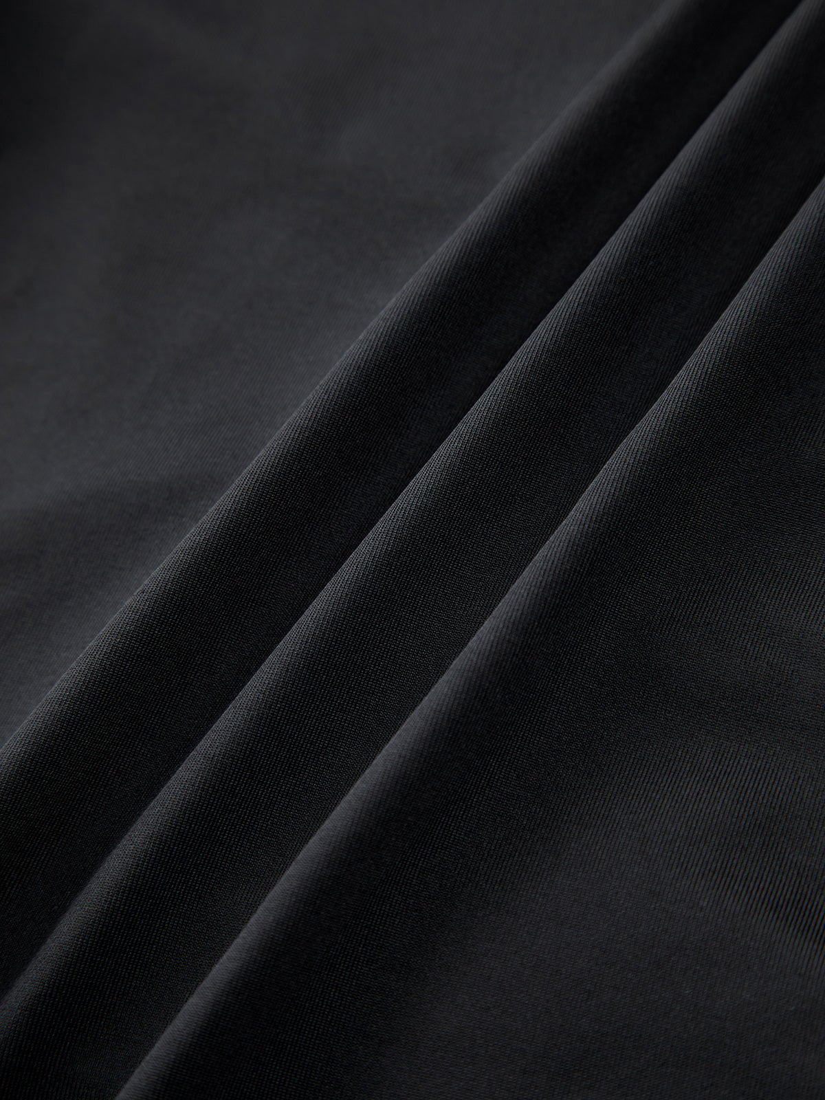 Ottilie | Trendy Strapless Bustier Top