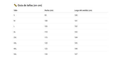 Verena-Kleid + GRATIS-Gürtel🎁