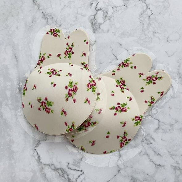 Lift Up™ | Unsichtbares BH-Band