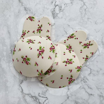 Lift Up™ | Unsichtbares BH-Band