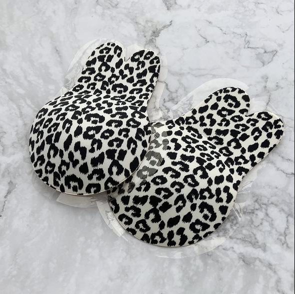 Lift Up™ | Unsichtbares BH-Band