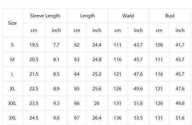 Minda - Premium Damen Oberteil Lässig Elegant