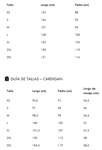 Aria Kleid + Strickjacke GRATIS 🎁 | Elegantes Spitzenset