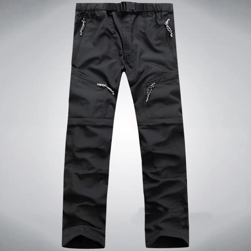 Frederick - Taktische militärische Outdoor-Ausrüstung