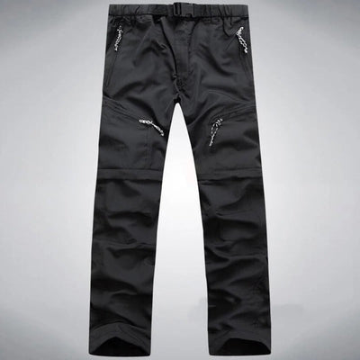 Frederick - Taktische militärische Outdoor-Ausrüstung