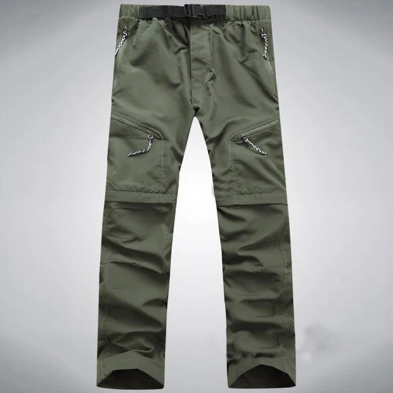 Frederick - Taktische militärische Outdoor-Ausrüstung