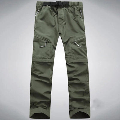 Frederick - Taktische militärische Outdoor-Ausrüstung