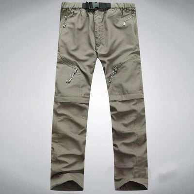 Frederick - Taktische militärische Outdoor-Ausrüstung