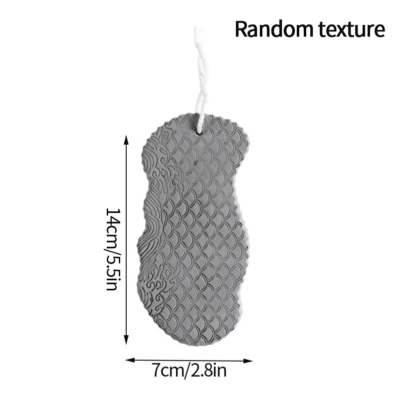 SilkScrub™ | Peeling-Gesichtspeeling (1 + 1 Gratis)